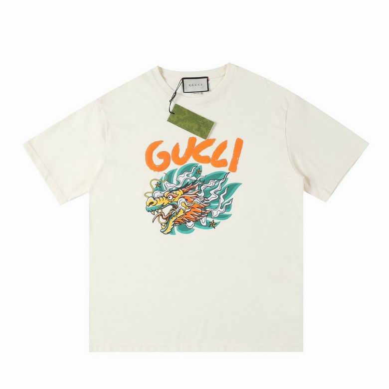 Gucci XS-L att466