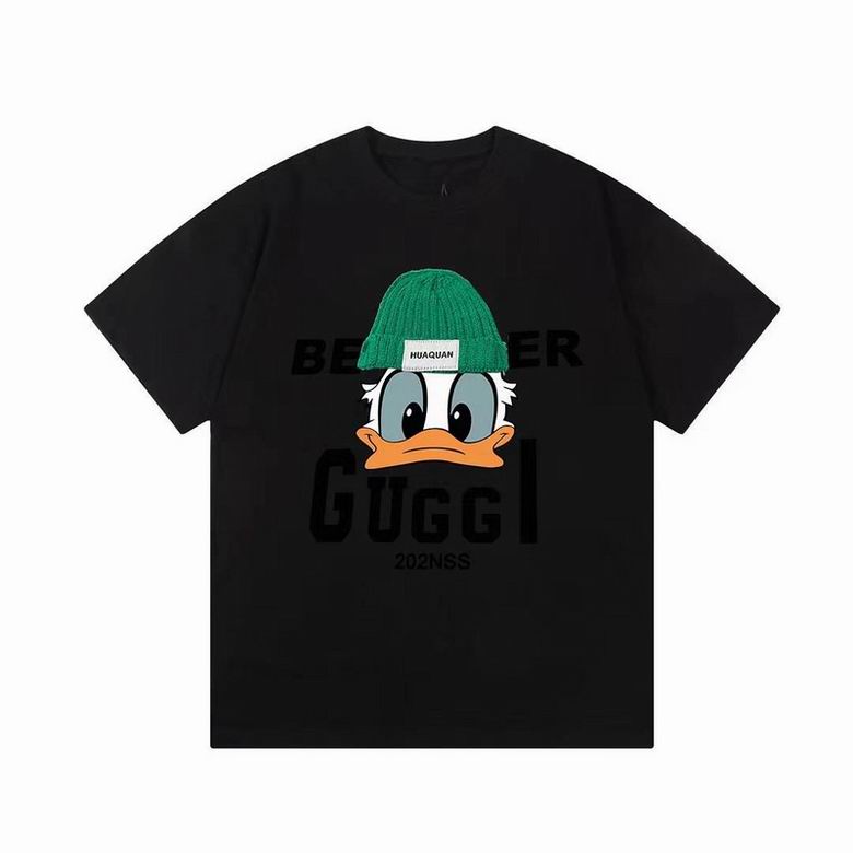Gucci XS-L att479