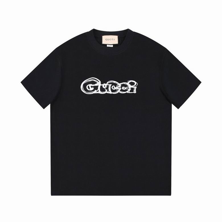 Gucci XS-L att498