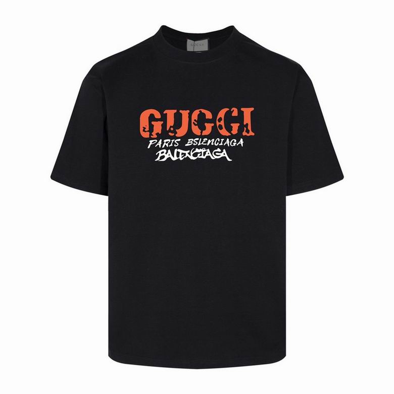 Gucci XS-L att9503