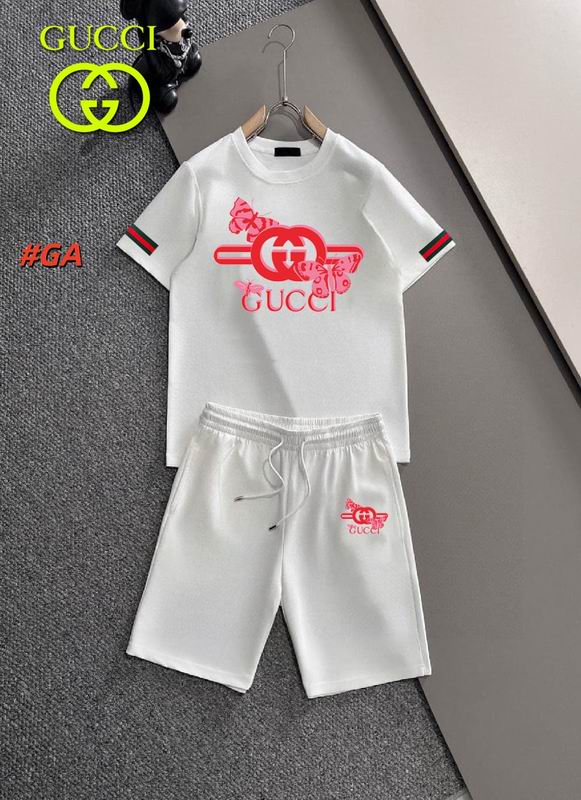 Gucci M-5XL 12yr403