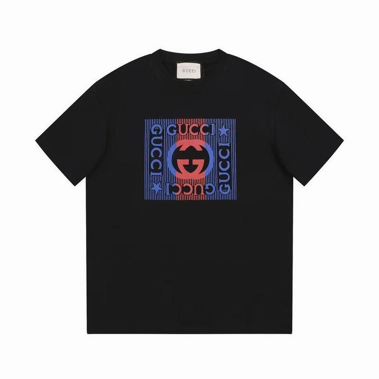 Gucci XS-L att9521