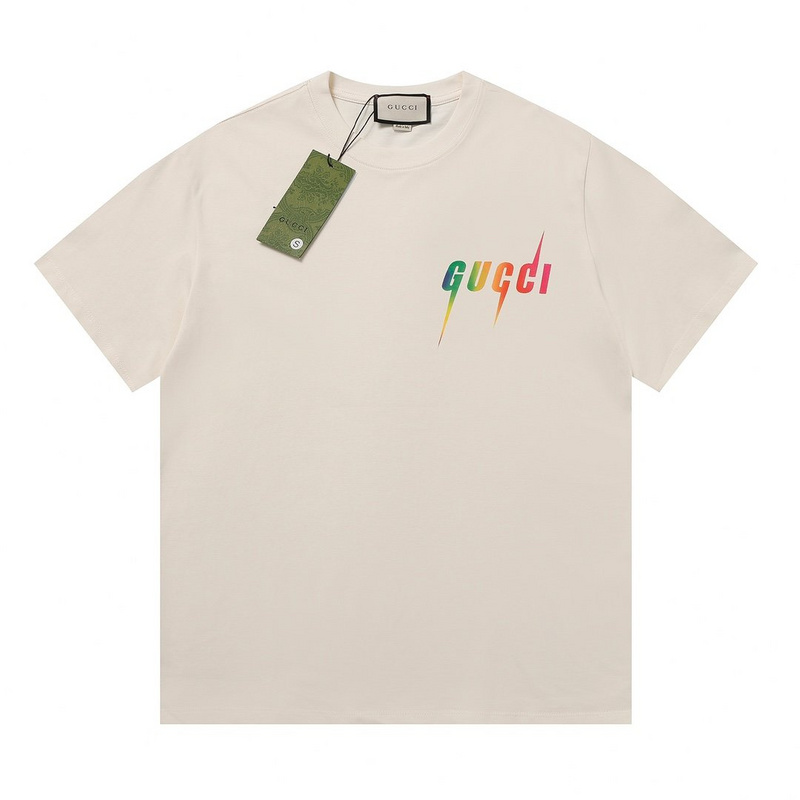 Gucci XS-L attC9523