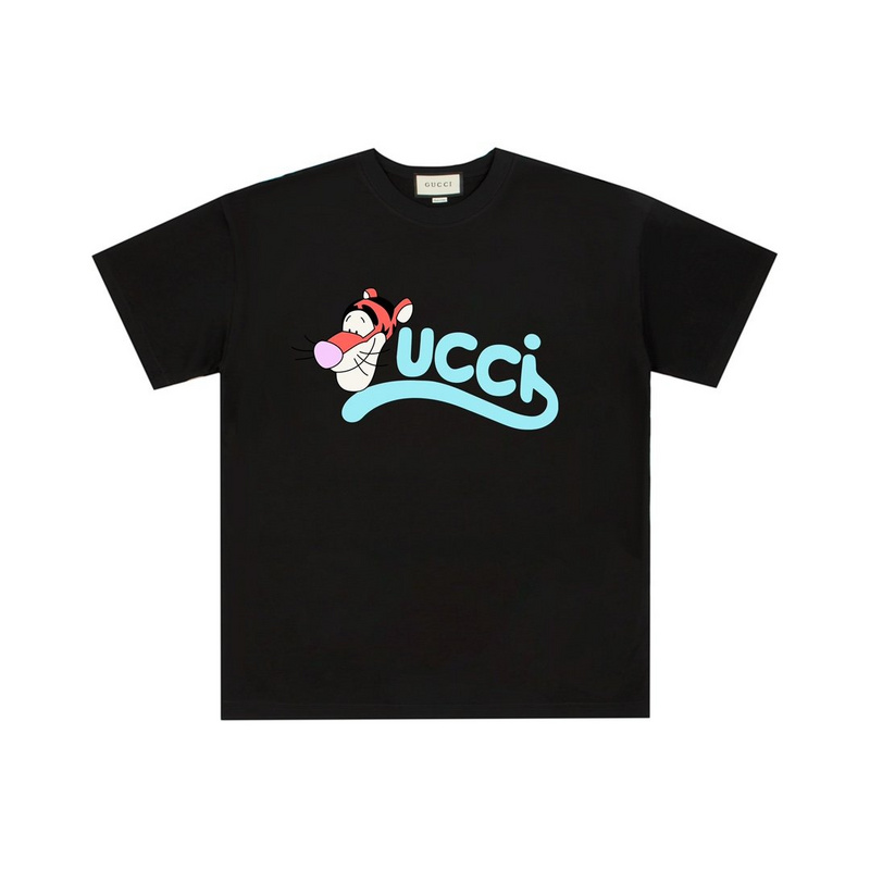 Gucci XS-L attC9525
