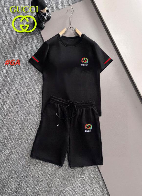 Gucci M-5XL 12yr414