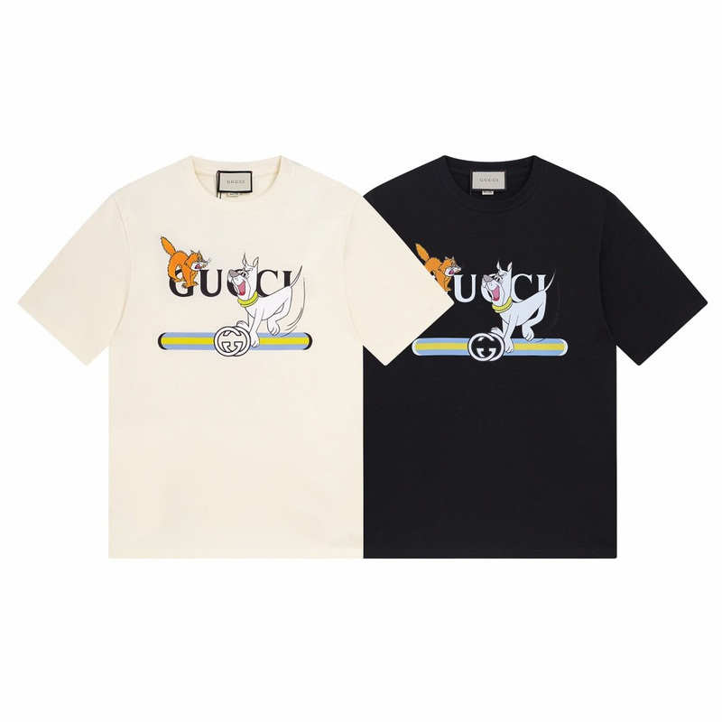 Gucci XS-L attC9532