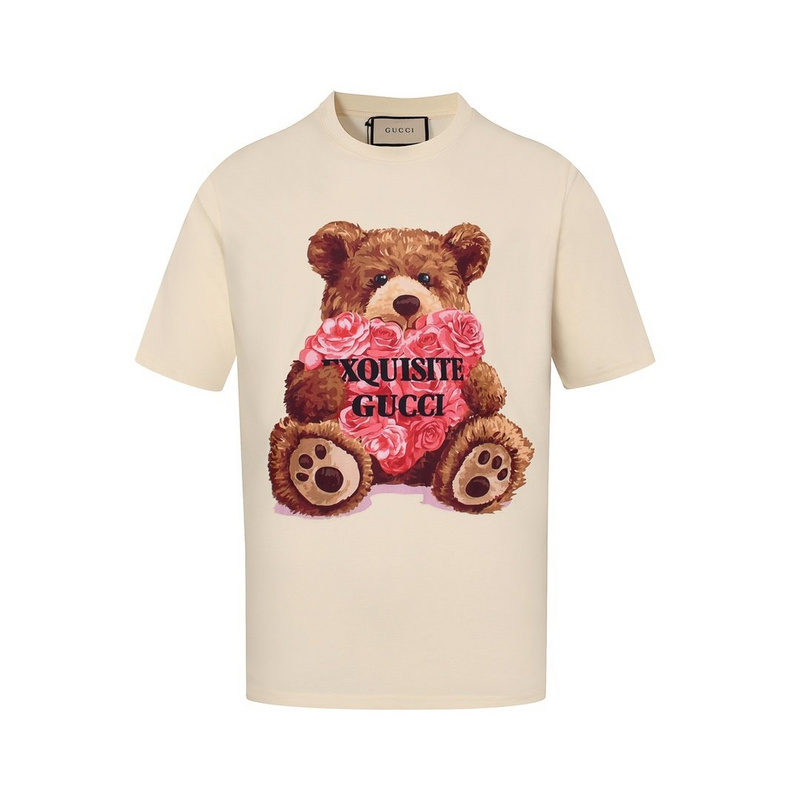 Gucci XS-L attC9539