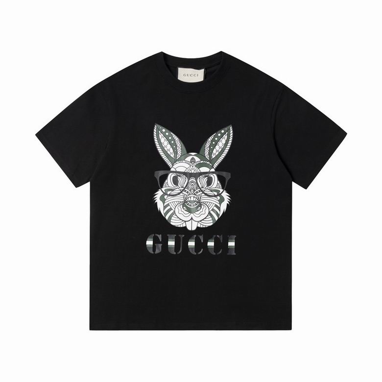 Gucci XS-L att305