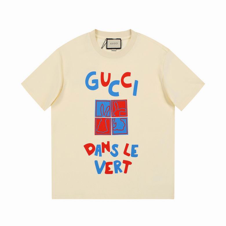 Gucci XS-L att332