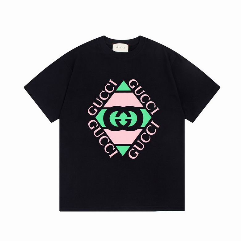 Gucci XS-L att335
