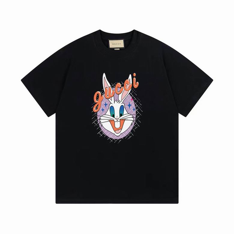 Gucci XS-L att348