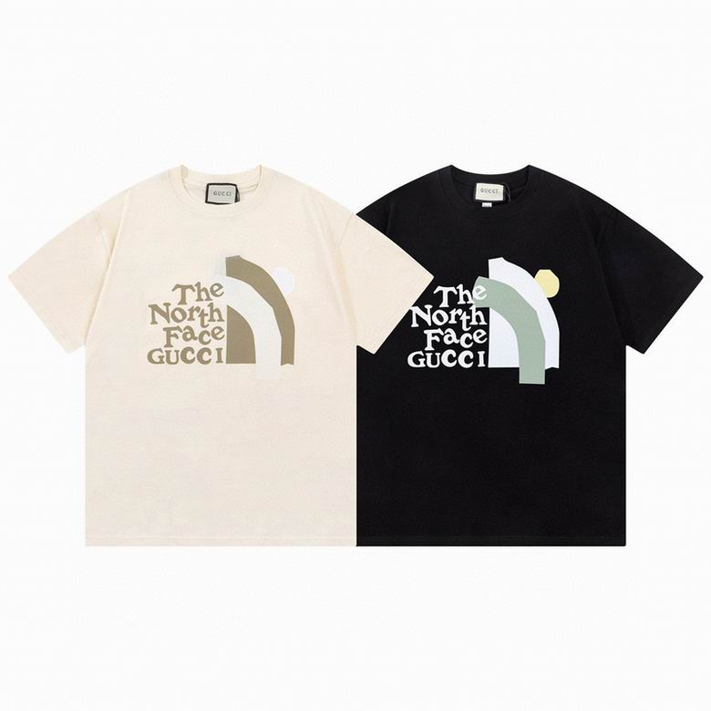 Gucci XS-L att349
