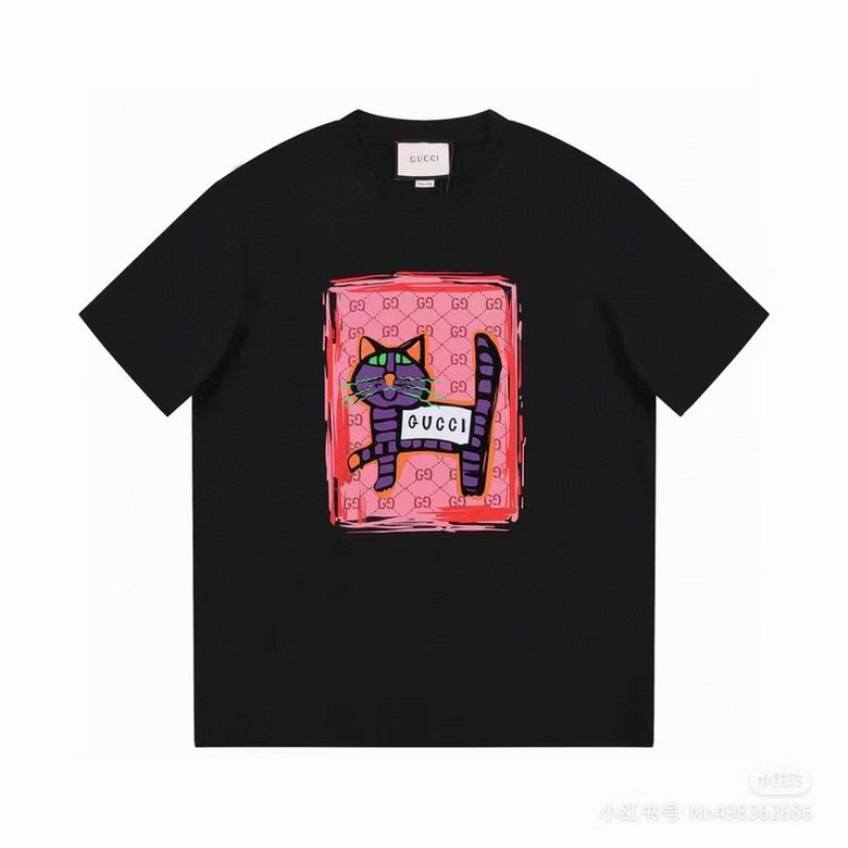Gucci XS-L att352