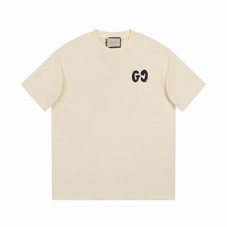 Gucci XS-L att361