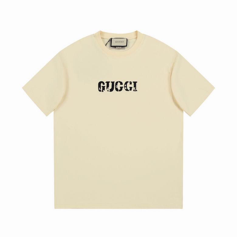 Gucci XS-L att362
