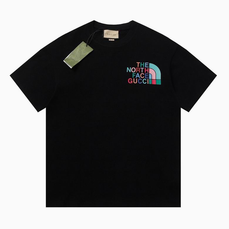Gucci XS-L att371