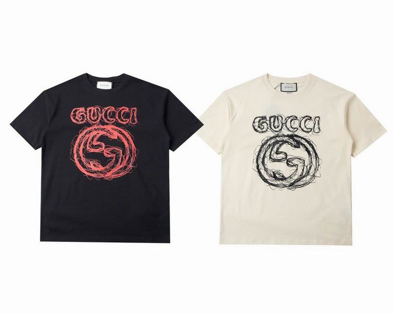 Gucci XS-L att378