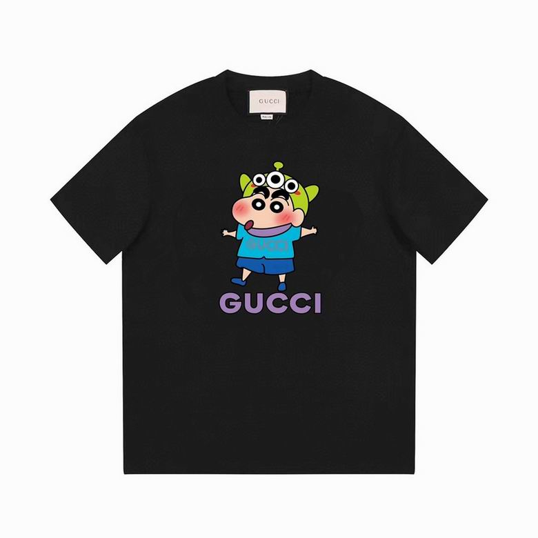 Gucci XS-L att386(