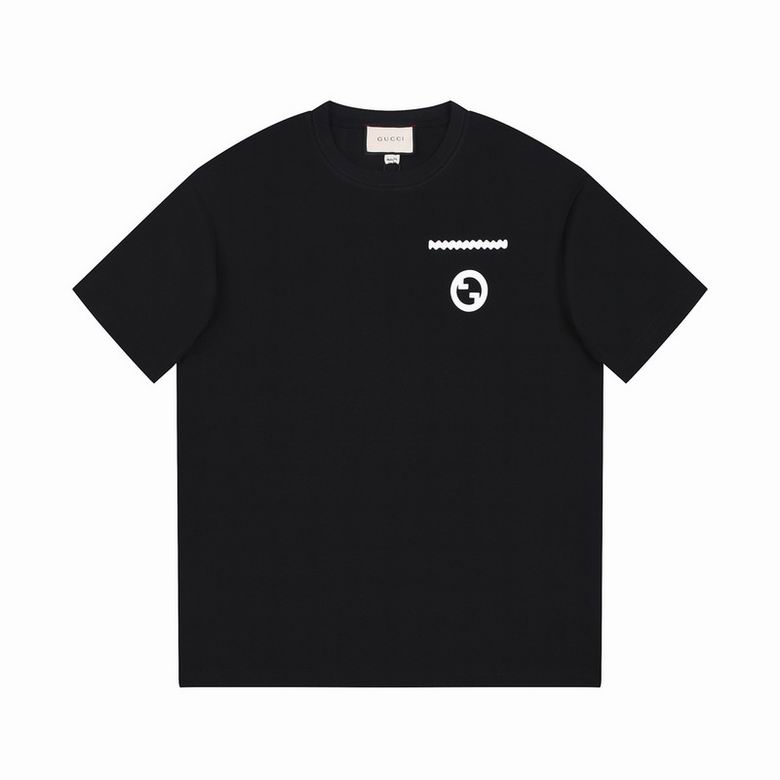 Gucci XS-L att398
