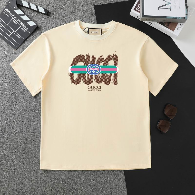 Gucci XS-L attr9541