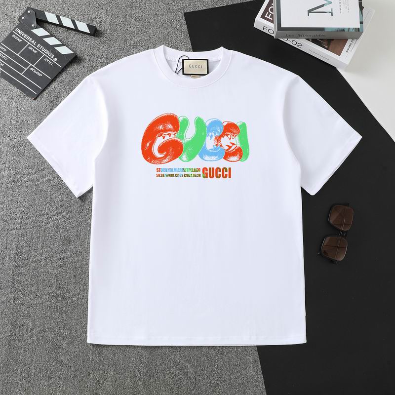 Gucci XS-L attr9542