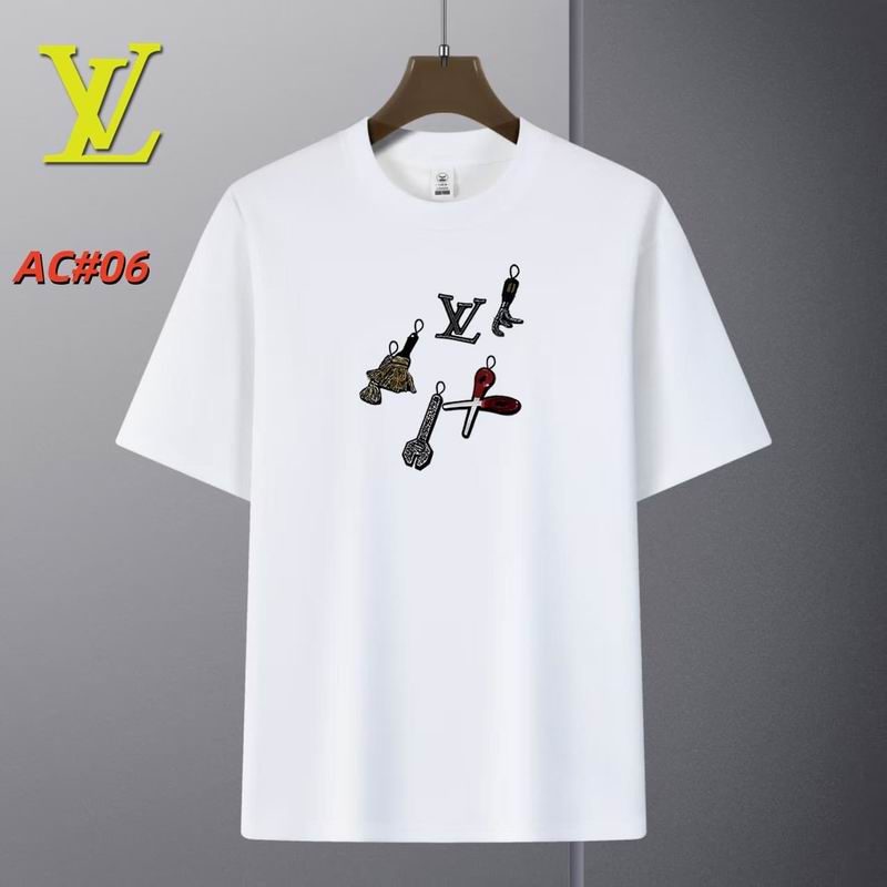 LV M-3XL 12yr231