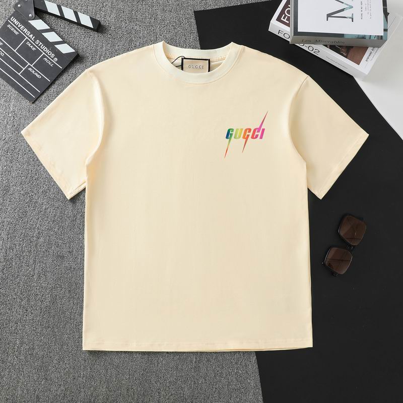Gucci XS-L attr14