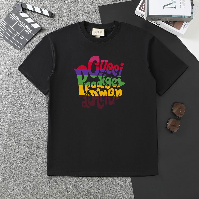 Gucci XS-L attr315