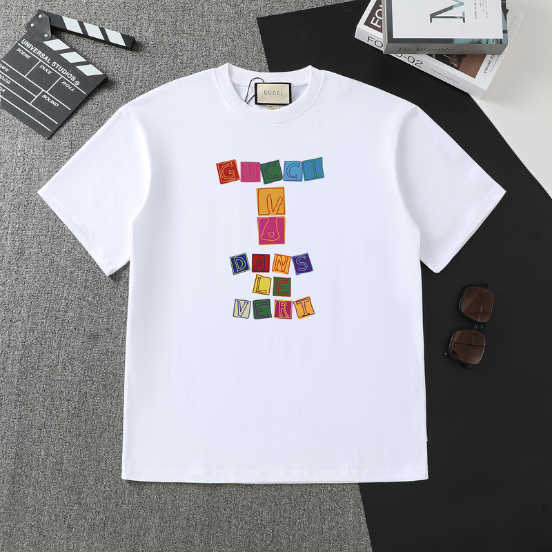 Gucci XS-L attr333