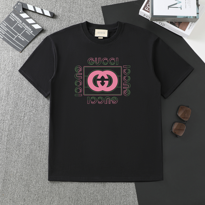 Gucci XS-L attr340