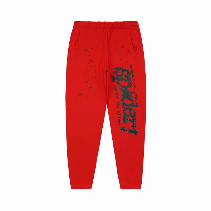 Sp5der S-XL bmtx251k