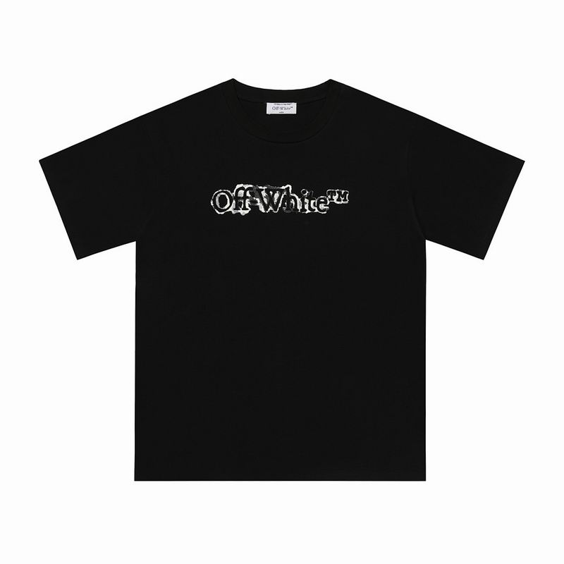 Off White S-XL bmtx6155