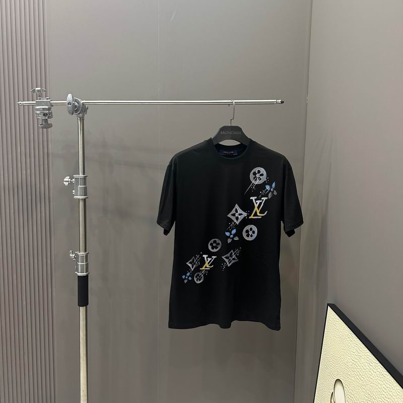 LV S-XL  xetr145