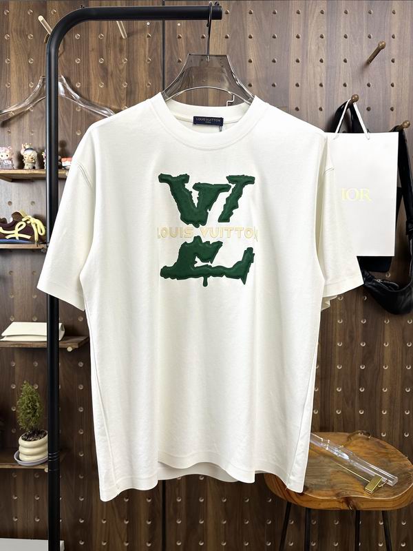 LV S-2XL  xetr180