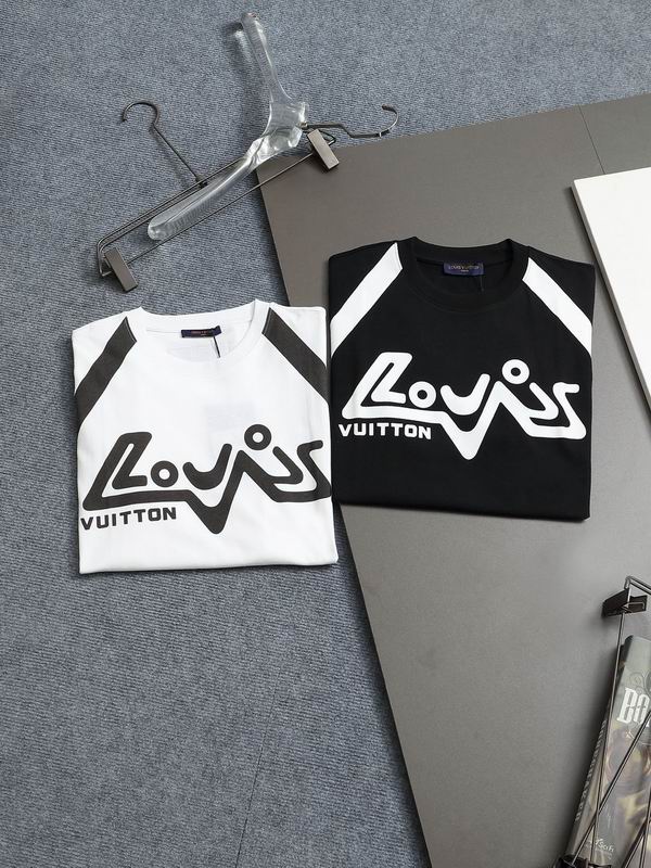 LV XS-L  xetr199