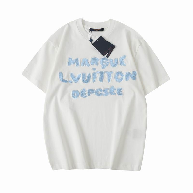 LV XS-L  xetr204