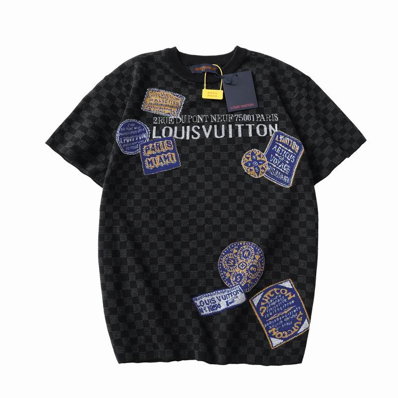 LV XS-L  xetr207