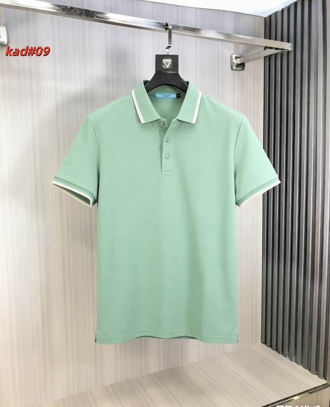 Prada M-3XL 12yr319