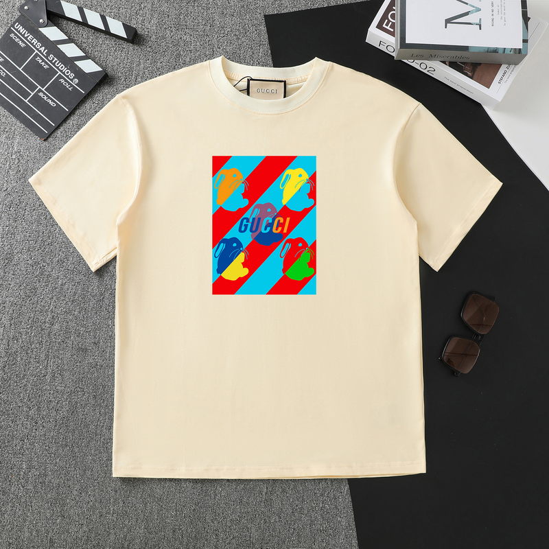 Gucci XS-L attr347