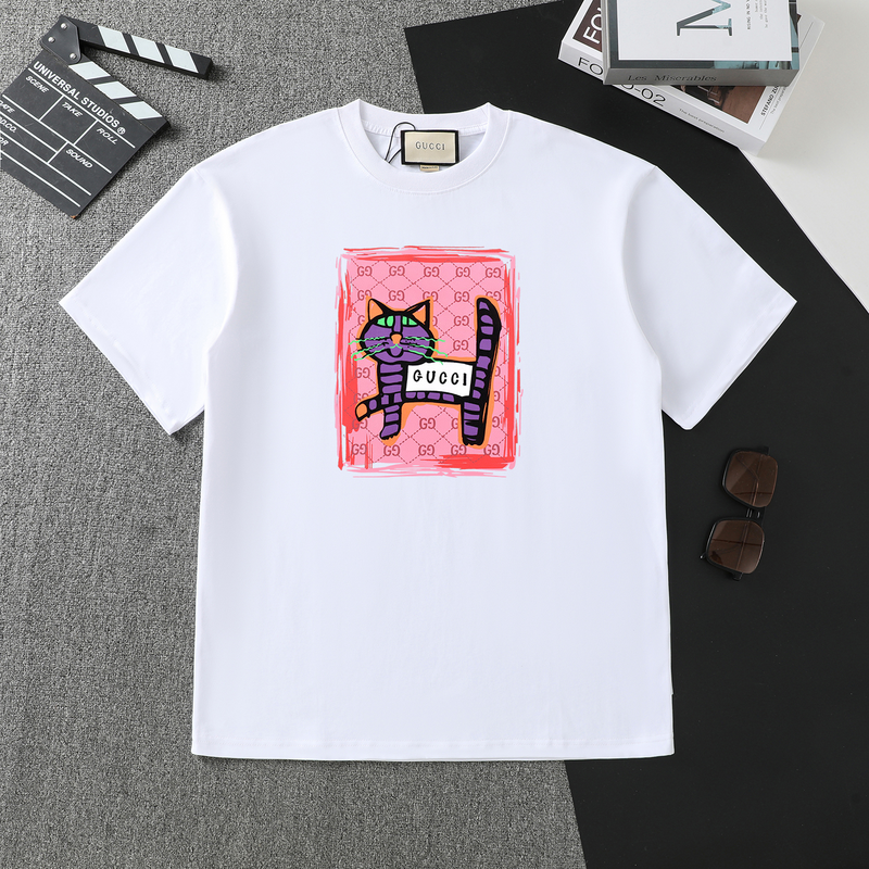 Gucci XS-L attr352