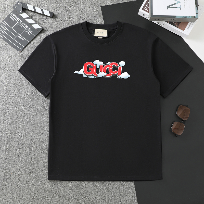 Gucci XS-L attr360