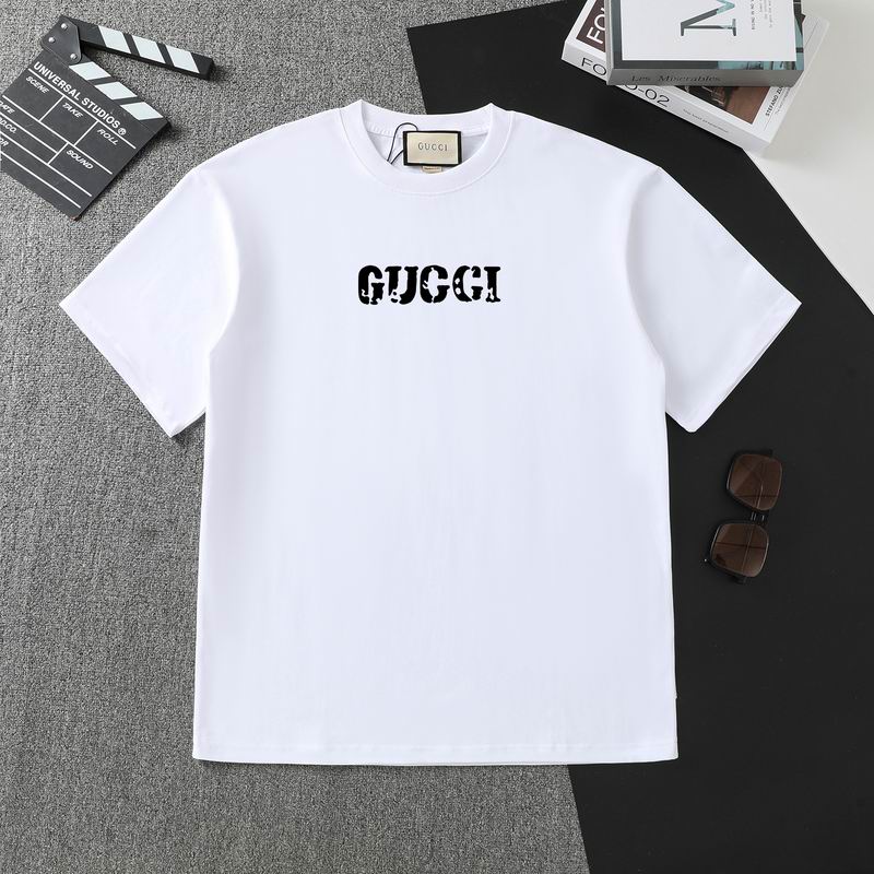 Gucci XS-L attr362