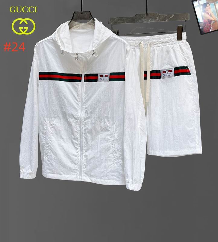 Gucci M-3XL 12yr03