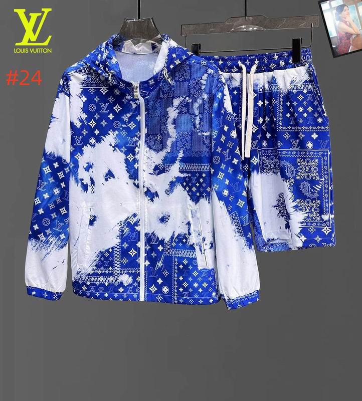 LV M-3XL 12yr16
