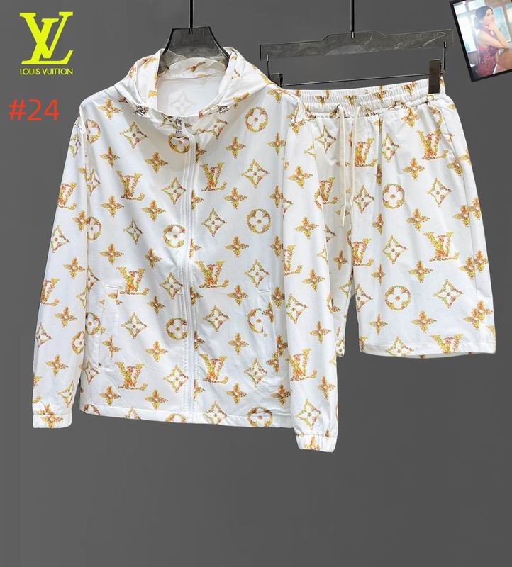 LV M-3XL 12yr19