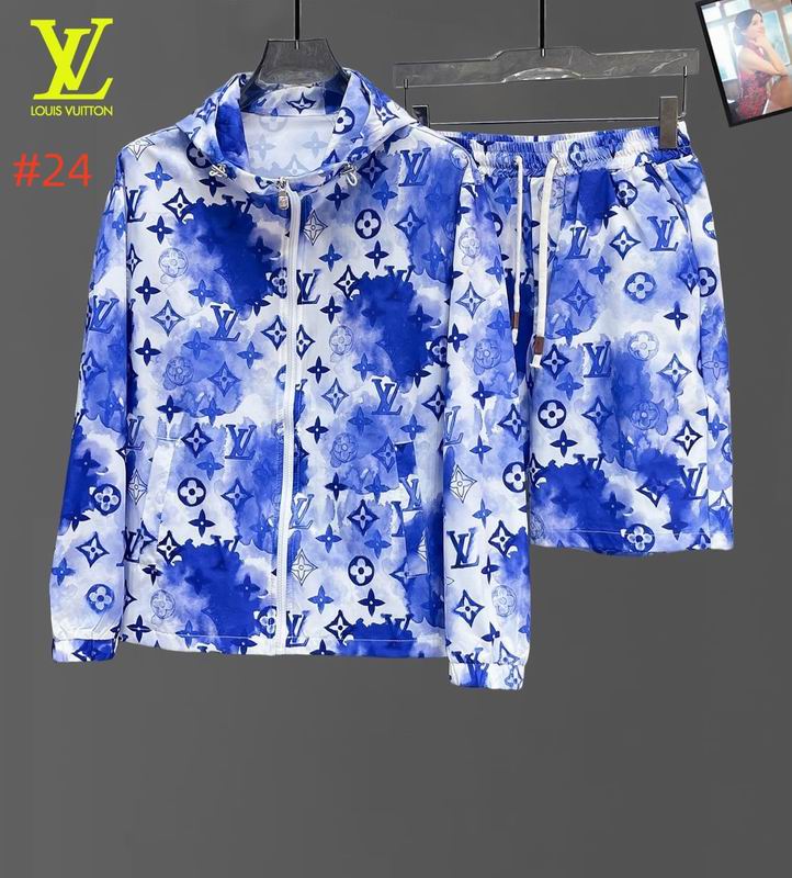 LV M-3XL 12yr21