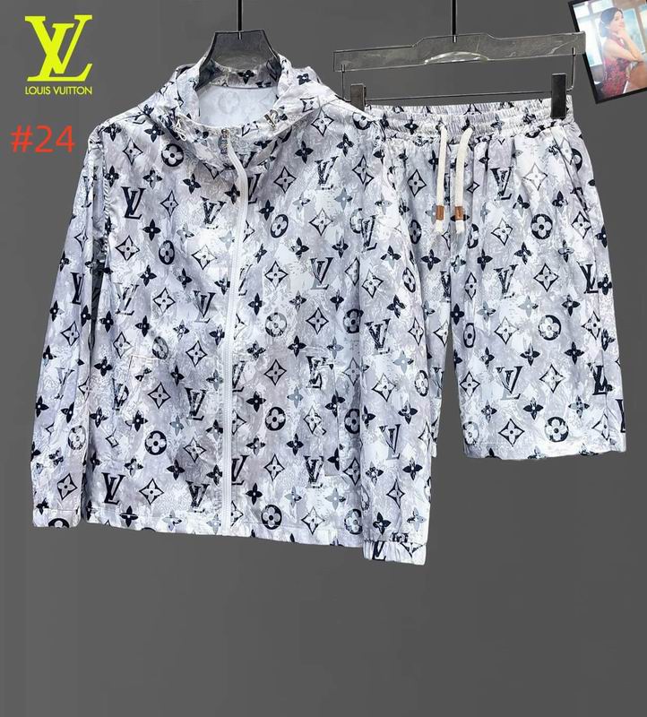 LV M-3XL 12yr22