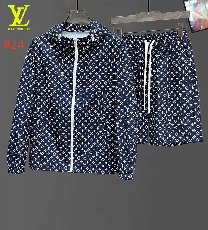 LV M-3XL 12yr23