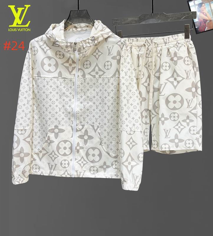 LV M-3XL 12yr27