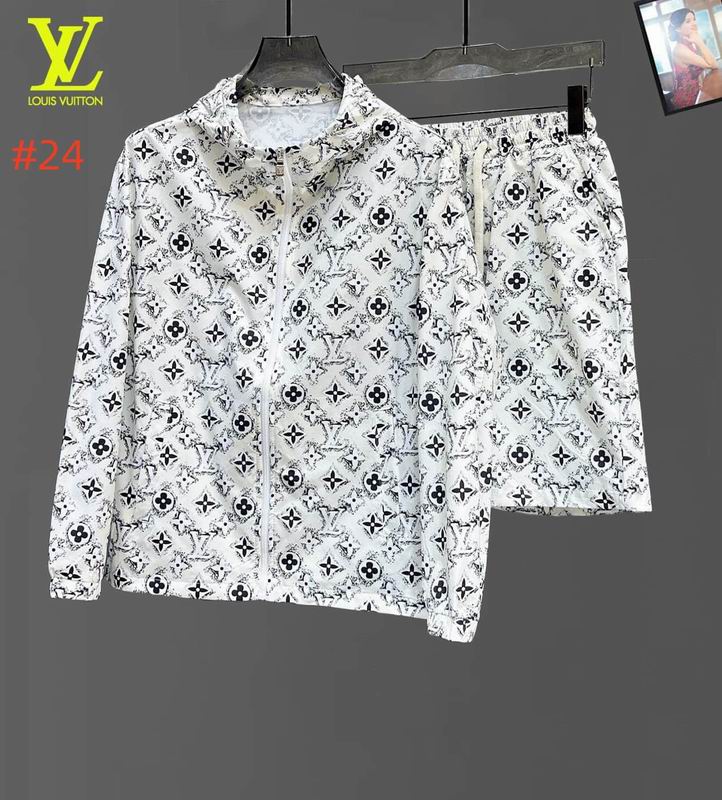 LV M-3XL 12yr29